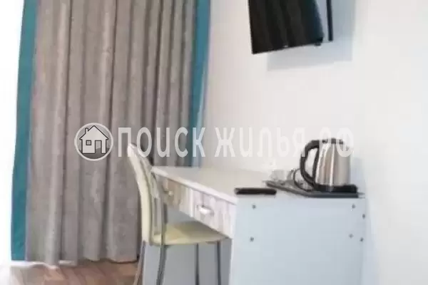 Отель «Винсент», Салават