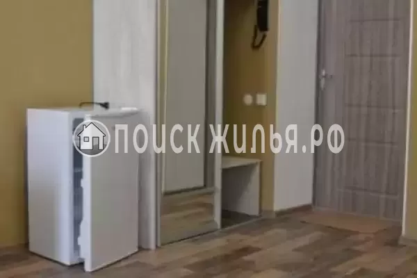 Отель «Винсент», Салават