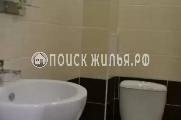 Отель «Винсент», Салават