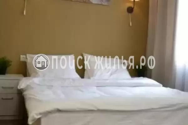 Отель «Винсент», Салават