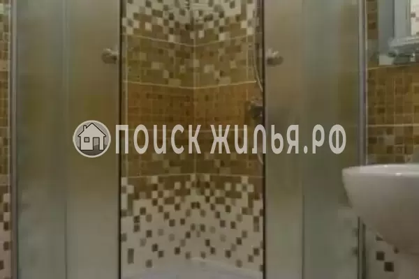 Отель «Винсент», Салават