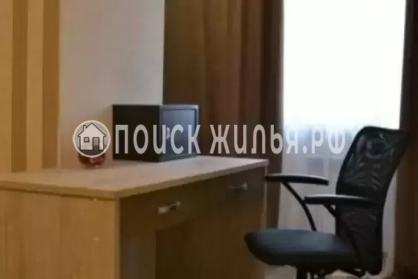 Отель «Винсент», Салават