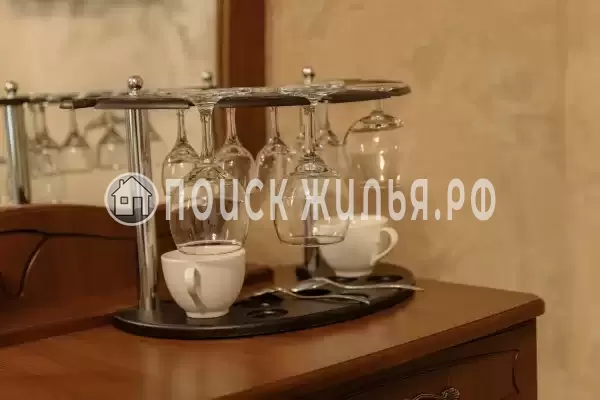 Отель «Корона», Йошкар-Ола