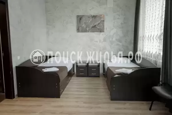 Отель «Корона», Йошкар-Ола