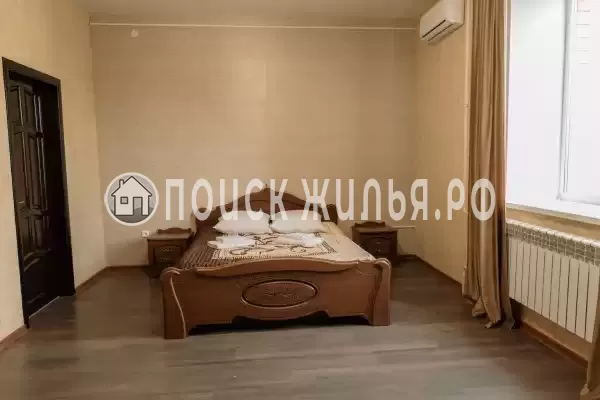 Отель «Корона», Йошкар-Ола