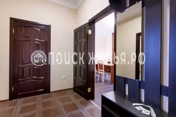 Отель «Корона», Йошкар-Ола