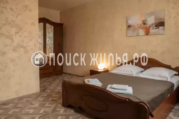 Отель «Корона», Йошкар-Ола