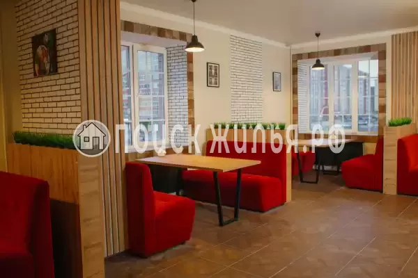 Отель «Корона», Йошкар-Ола