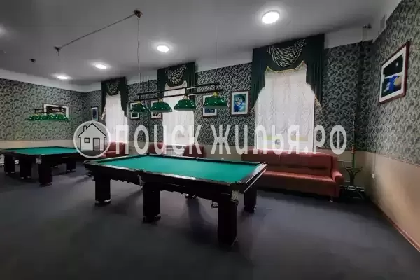 Отель «Корона», Йошкар-Ола