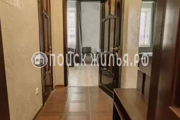 Отель «Корона», Йошкар-Ола