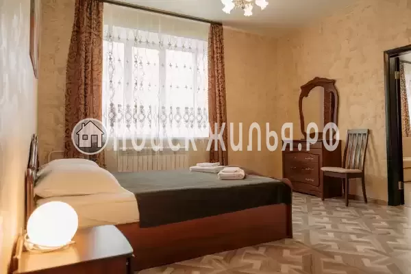 Отель «Корона», Йошкар-Ола