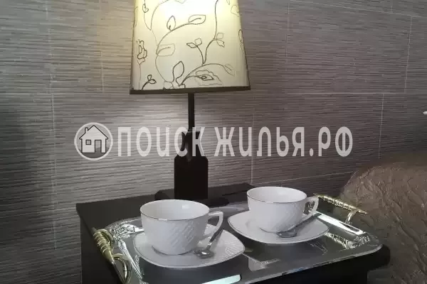 Отель «Корона», Йошкар-Ола