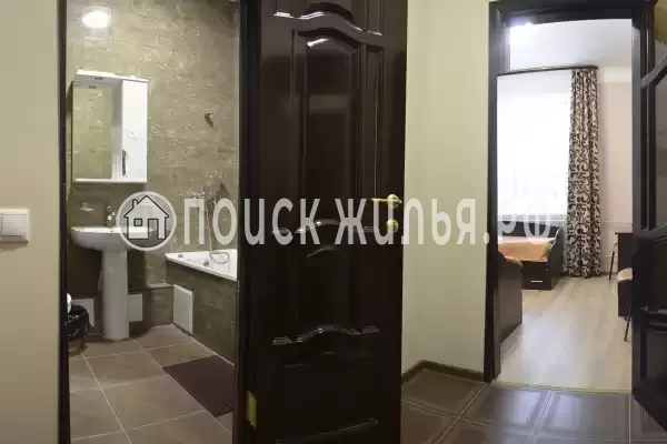 Отель «Корона», Йошкар-Ола