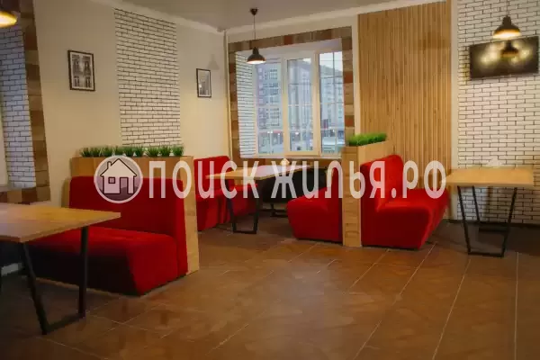 Отель «Корона», Йошкар-Ола