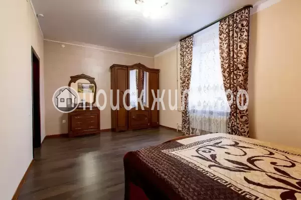 Отель «Корона», Йошкар-Ола