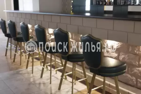 Отель «Корона», Йошкар-Ола