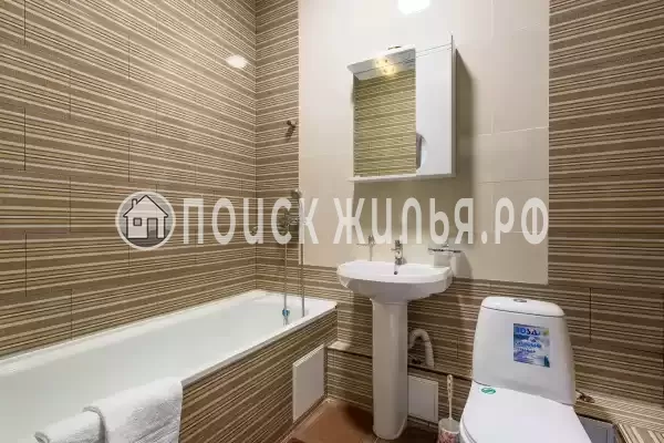 Отель «Корона», Йошкар-Ола