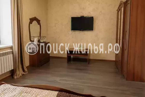 Отель «Корона», Йошкар-Ола