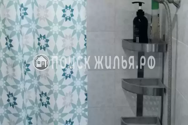 «Вежа», Ферапонтово «Вежа», Ферапонтово