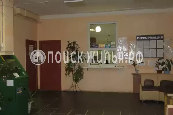 Отель «Карелия», Суоярви