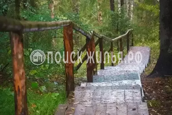 «Husky Moa», Матросы