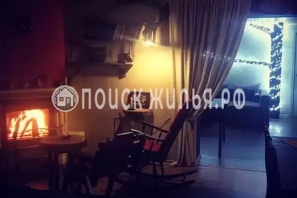 «Husky Moa», Матросы