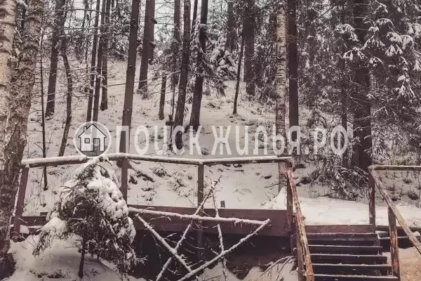 «Husky Moa», Матросы