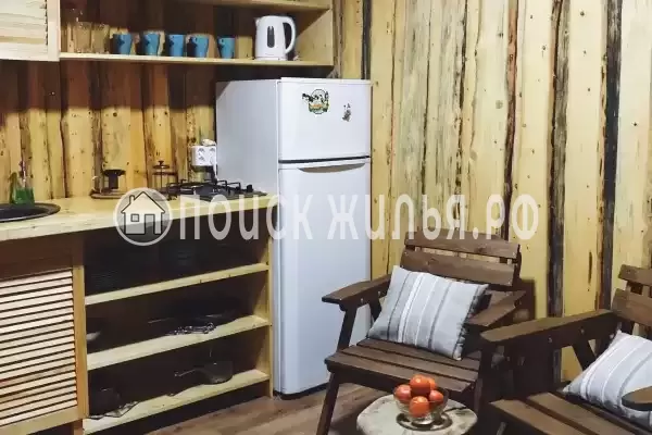 «Husky Moa», Матросы