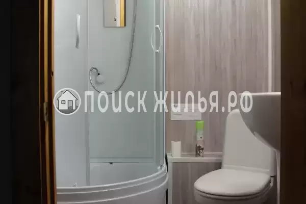 «Husky Moa», Матросы