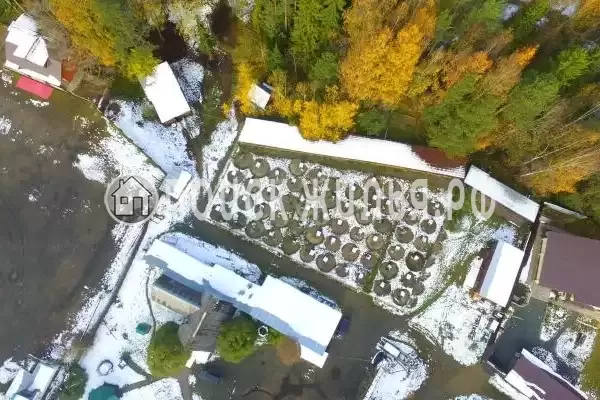 «Husky Moa», Матросы