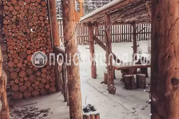 «Husky Moa», Матросы