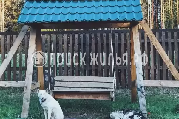 «Husky Moa», Матросы