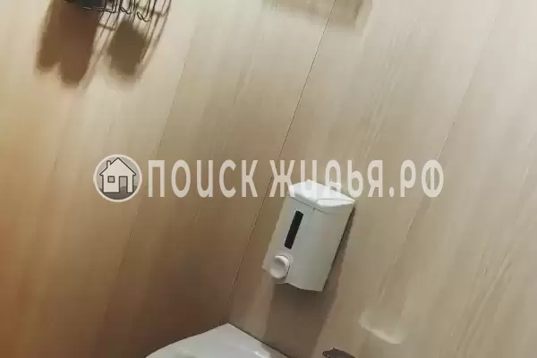 «Husky Moa», Матросы