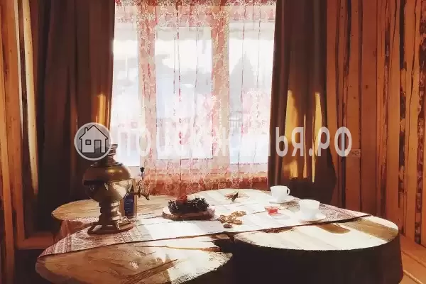 «Husky Moa», Матросы