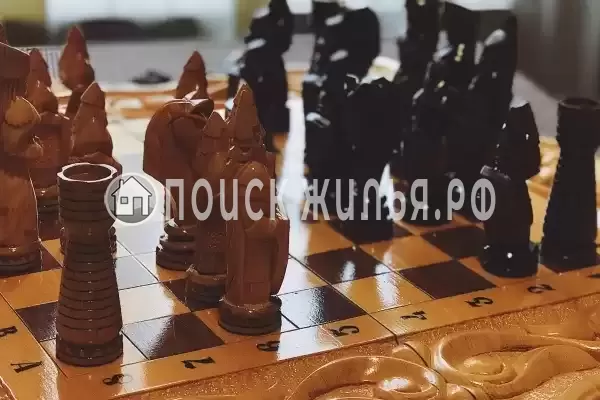 «Husky Moa», Матросы