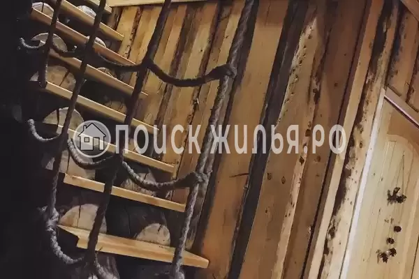 «Husky Moa», Матросы