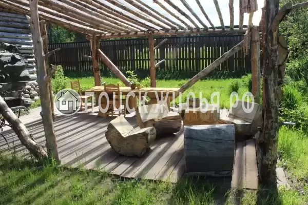 «Husky Moa», Матросы