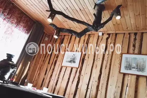 «Husky Moa», Матросы