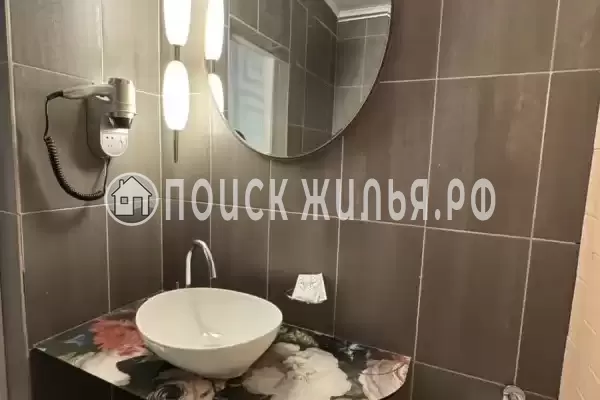 Отель «Гостиница Октябрьская», Октябрьский