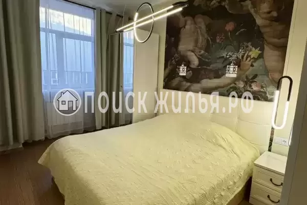 Отель «Гостиница Октябрьская», Октябрьский