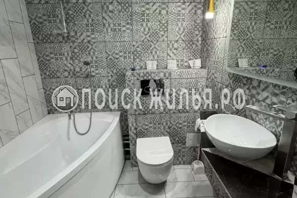 Отель «Гостиница Октябрьская», Октябрьский