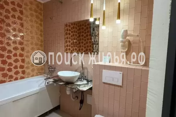 Отель «Гостиница Октябрьская», Октябрьский