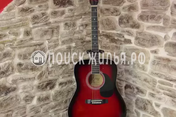 Отель «Беломорье», Кандалакша