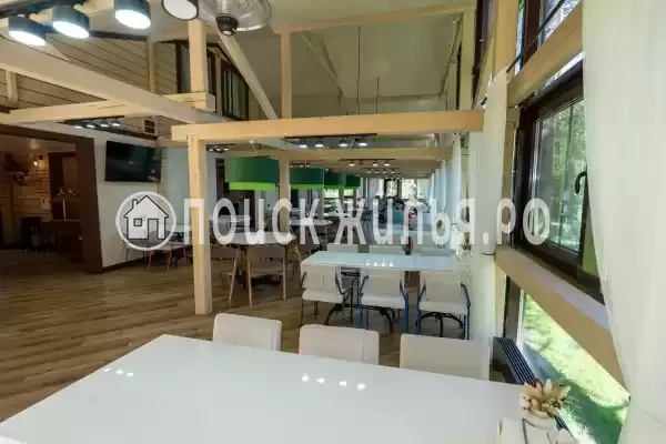 Отель «Алтай Подгорица», Бирюзовая Катунь