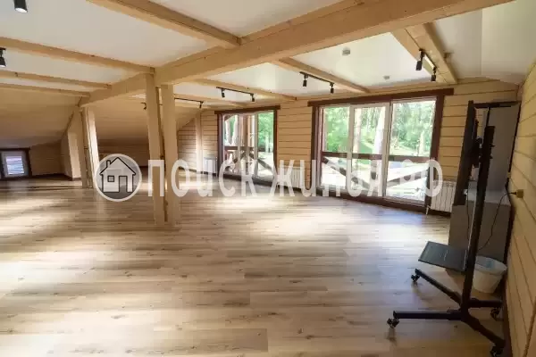 Отель «Алтай Подгорица», Бирюзовая Катунь