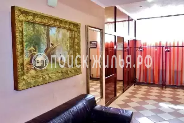 «Country House», Новинки