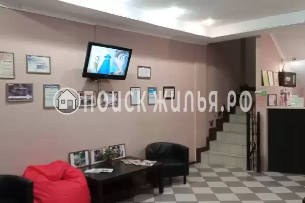 «Country House», Новинки