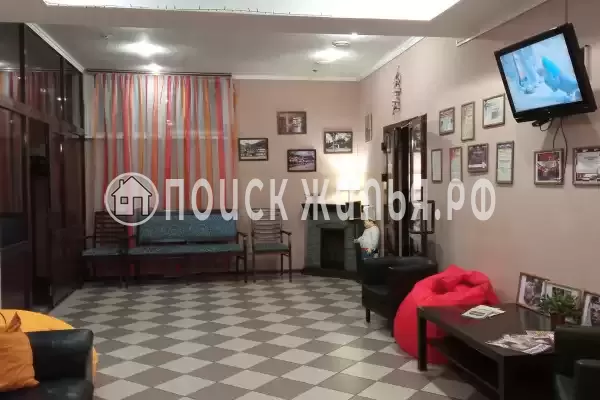 «Country House», Новинки