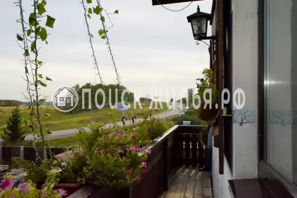 «Country House», Новинки