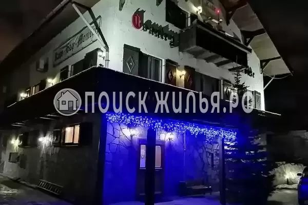 «Country House», Новинки